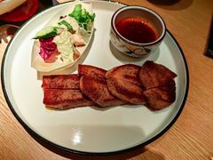 -阿吾罗·月咏精致日料(港汇恒隆广场店)