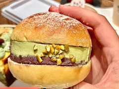 -Max Bakery 阿唛手作