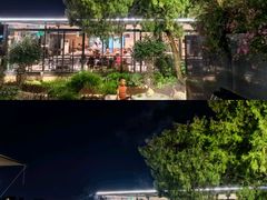 -蘇河湾·新鲁菜·泰山宴(泰山店)