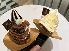 -GODIVA(万象城店)