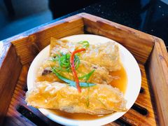 -正斗·港式粤菜(SKLP店)