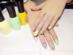 iphone_upload_pic-星美甲