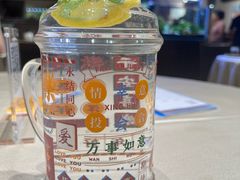 -阿莉餐厅(枣阳路店)