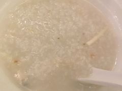 -鹿港小镇(霄云店)