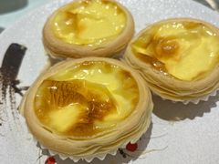 -東海海鲜酒家(中信广场店)