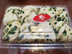 -白玉兰食品(甜云店)