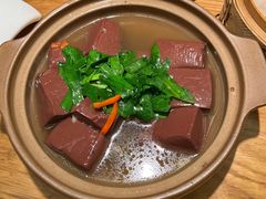 -点心传说·粤菜点心(佐阾虹湾店)