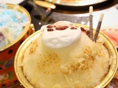 -井格重庆火锅(西直门凯德Mall店)