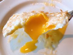 -长白山凯悦酒店·市集咖啡厅