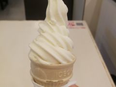 -永和大王(宜山店)