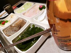 -海底捞火锅(石厦时代广场店)