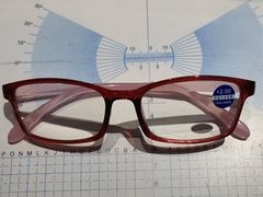 -镜客眼镜(大兴凯德MALL店)