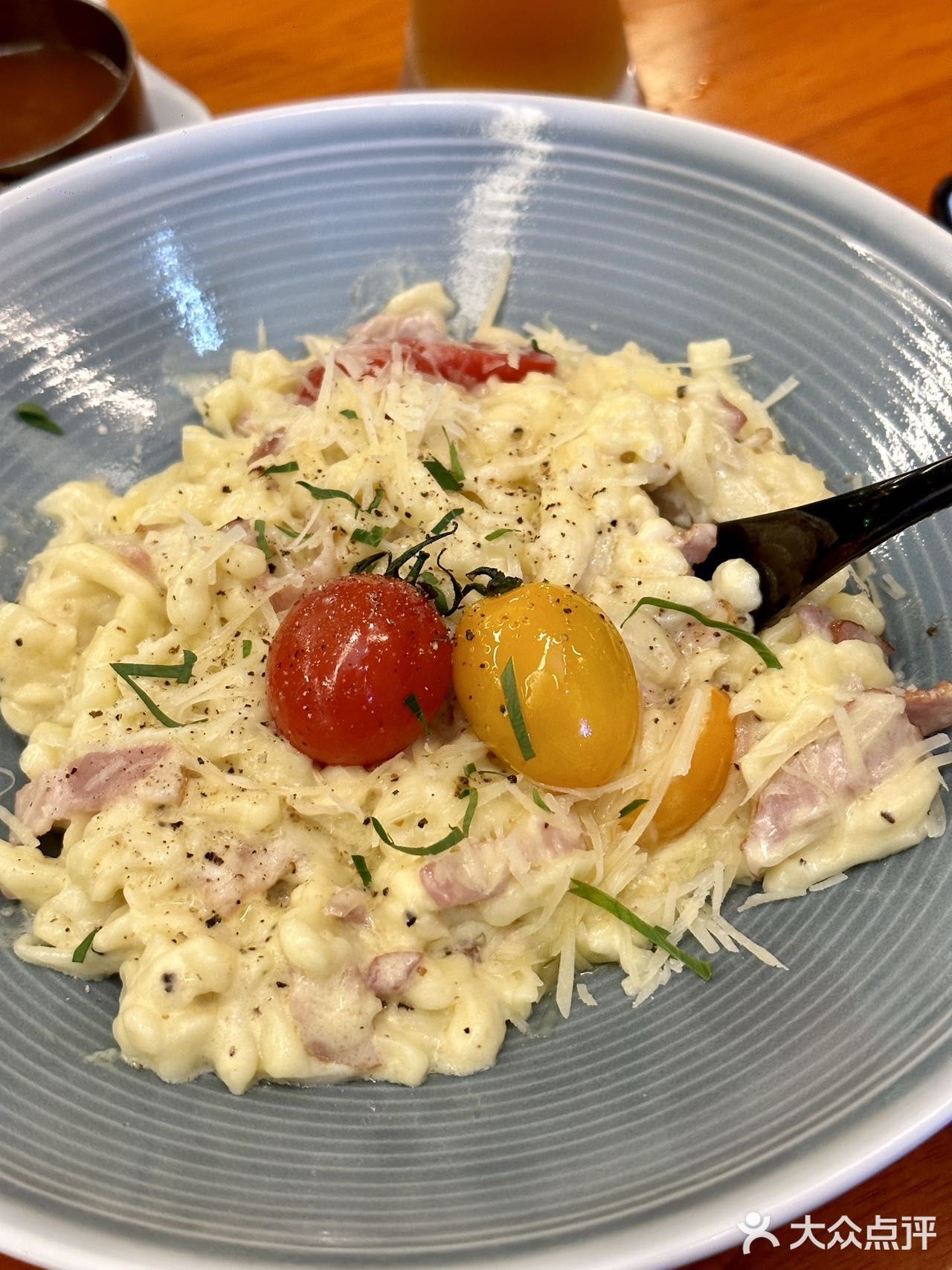 在合肥也能体验到德国人民的快乐!