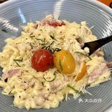 在合肥也能体验到德国人民的快乐!