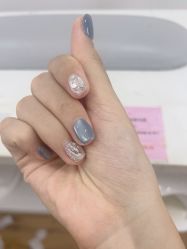 -尤米一站式美甲美睫