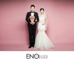 -伊诺摄影(徐州优选店)