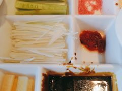 -大鸭梨(天通西苑店)