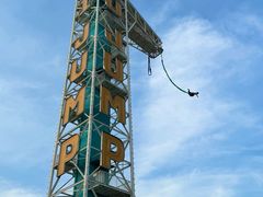 -巨鹏飞梦幻海岸