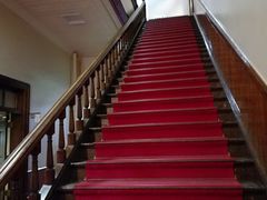 景点-北海道厅旧本厅舍(旧本庁舎)