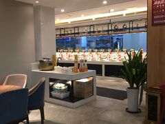 -有红鸡毛店·川菜(建设路店)