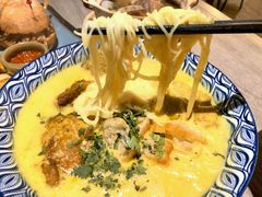 -亚苏尔 澳门菜(元朗店)