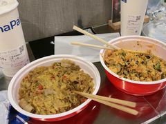 -呼吸沉浸式剧场(甘露园店)