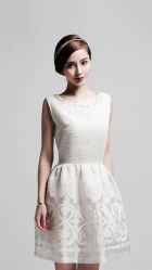 -比华利美容医院