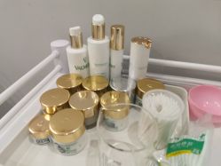 -0 SPA科技美肤·Valmont法儿曼品牌