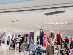 -万达广场(南昌红谷滩店)