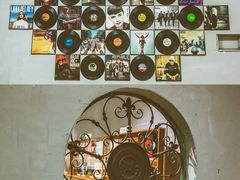 -旅顺留声机博物馆