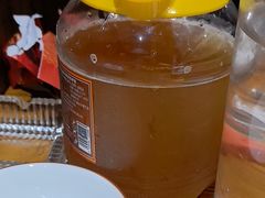 -永红源啤酒·烧烤·海鲜·大排档(台柳路店)