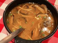 -西贝(吴江路湟普汇店)