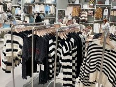 -万达广场(无锡滨湖店)
