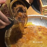 苏州的！反复吃了10086次的餐厅！！