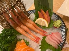 -温野菜涮涮锅(大悦城店)