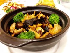 -宜宾海鲜酒家·三十年老字号