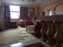 iphone_upload_pic-南洋冠盛酒店(广州天河公园地铁站店)