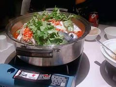 -冰火楼(梦泽园店)