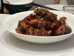-毛哥小馆子(百井坊巷店)