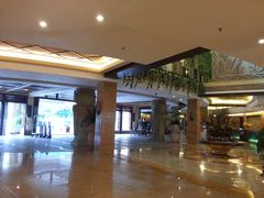 20140821_180413-三亚亚龙湾凯莱仙人掌度假酒店