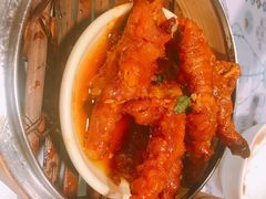 -点点心点心专门店(旺角店)