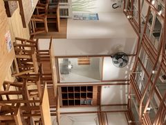 -小满手工粉(上海文峰广场店)