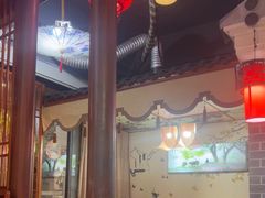 -寻乡迹· 湖南家宴(竹坑店)