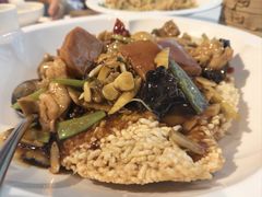 -眉州东坡(华联万柳店)