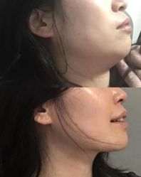 -Dr.U博士医疗美容医院