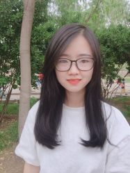 -构想时尚发型会所
