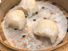 -潮福城大酒楼·潮粤菜·港式点心(阳光城店)