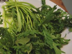 -蜀留香火锅·始于1999·原四川老火锅(白堤路店)