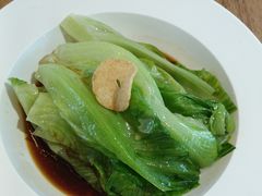 -墨宴(西洋湖店)