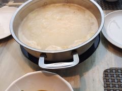 -阿杜打边炉(五江天街店)